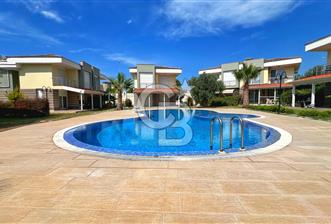     Çeşme Ayayorgi’de Havuzlu Bahçeli Kiralık Villa - 5 - 357627