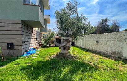     Çeşme Ayayorgi’de Havuzlu Bahçeli Kiralık Villa