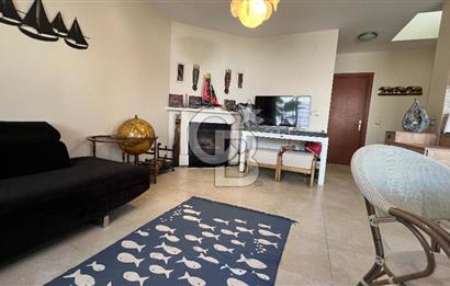     Çeşme Ayayorgi’de Havuzlu Bahçeli Kiralık Villa