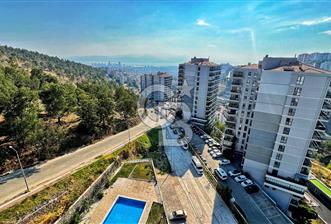 Park Yaşam Santorini’de Deniz Manzaralı Full Eşyalı 1+1 Satılık Daire - 3 - 357628