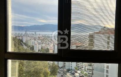 Park Yaşam Santorini’de Deniz Manzaralı Full Eşyalı 1+1 Satılık Daire