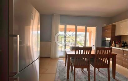 FUAYE SÜREYYAPAŞA' DA GENİŞ BALKONLU KİRALIK 3+1 DAİRE