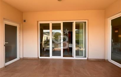 FUAYE SÜREYYAPAŞA' DA GENİŞ BALKONLU KİRALIK 3+1 DAİRE
