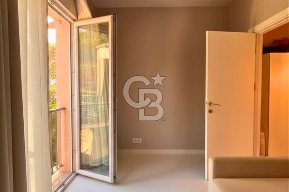 FUAYE SÜREYYAPAŞA' DA GENİŞ BALKONLU KİRALIK 3+1 DAİRE