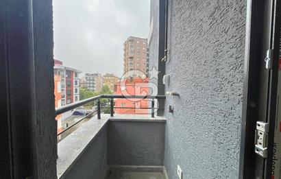 MALTEPE' DE SÜREYYA PLAJI VE BAĞDAT CADDESİ ARASINDA SIFIR 2+1 KİRALIK DAİRE