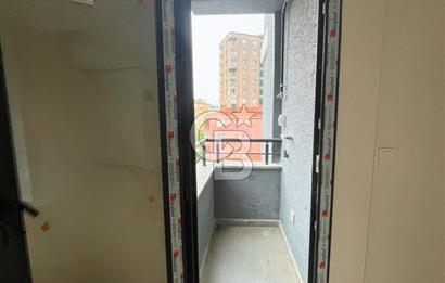 MALTEPE' DE SÜREYYA PLAJI VE BAĞDAT CADDESİ ARASINDA SIFIR 2+1 KİRALIK DAİRE