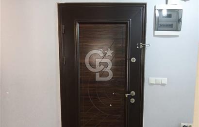 BAYRAKLI ÇAY MAHALLESİ'NDE KİRALIK 3+1 GENİŞ VE FERAH DAİRE