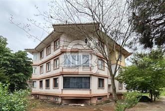 YALOVA MERKEZ PAŞAKET KALICI KONUTLARDA SATILIK 3+1 GENİŞ DAİRE - 2 - 357625