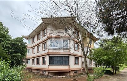 YALOVA MERKEZ PAŞAKET KALICI KONUTLARDA SATILIK 3+1 GENİŞ DAİRE