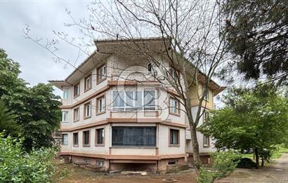 YALOVA MERKEZ PAŞAKET KALICI KONUTLARDA SATILIK 3+1 GENİŞ DAİRE