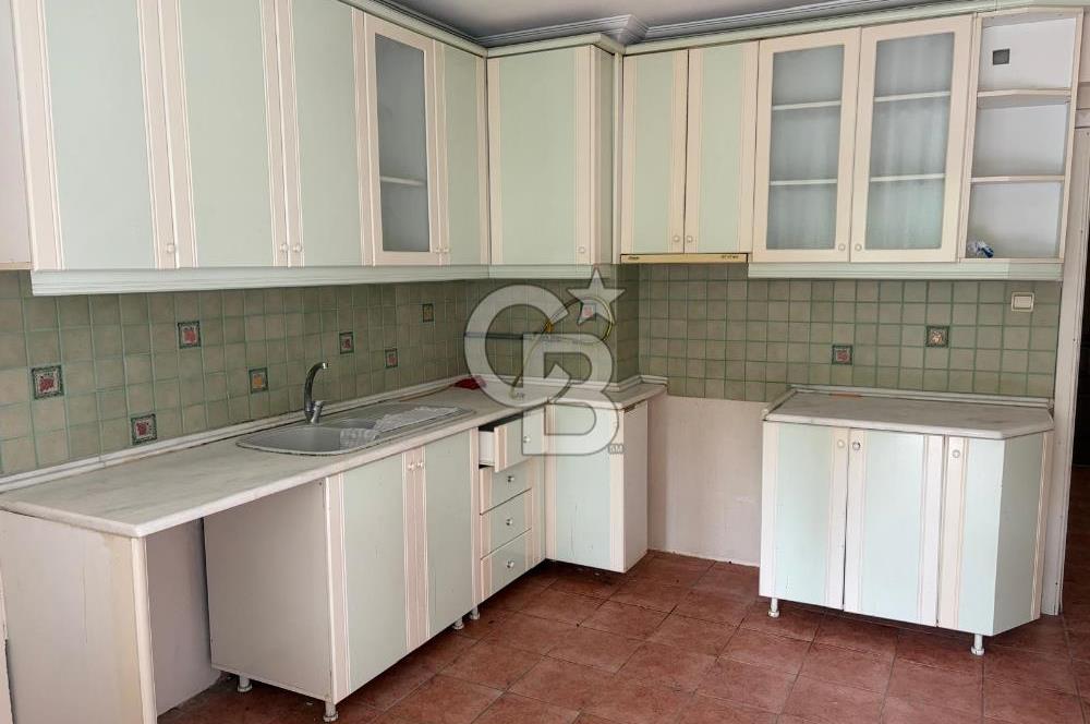 BARIŞ MAHALLESİ ACIBADEM HASTANESİ KARŞISI 4+1 KİRALIK DAİRE