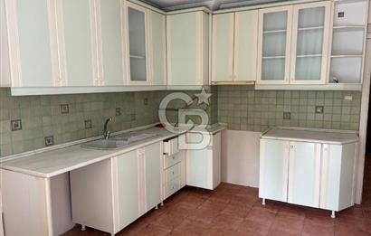 BARIŞ MAHALLESİ ACIBADEM HASTANESİ KARŞISI 4+1 KİRALIK DAİRE