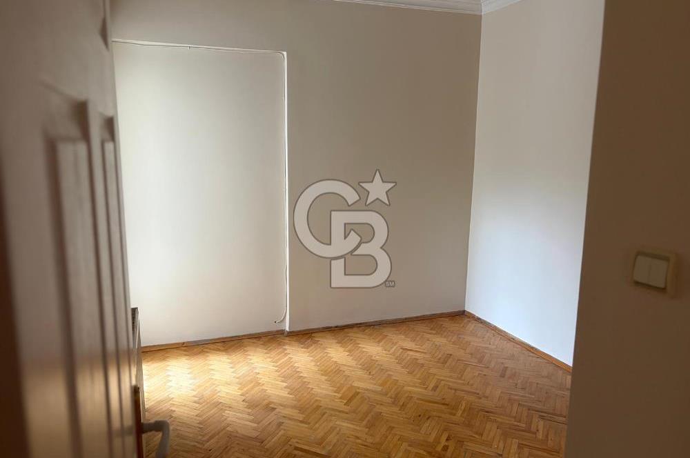 BARIŞ MAHALLESİ ACIBADEM HASTANESİ KARŞISI 4+1 KİRALIK DAİRE