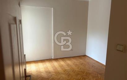 BARIŞ MAHALLESİ ACIBADEM HASTANESİ KARŞISI 4+1 KİRALIK DAİRE