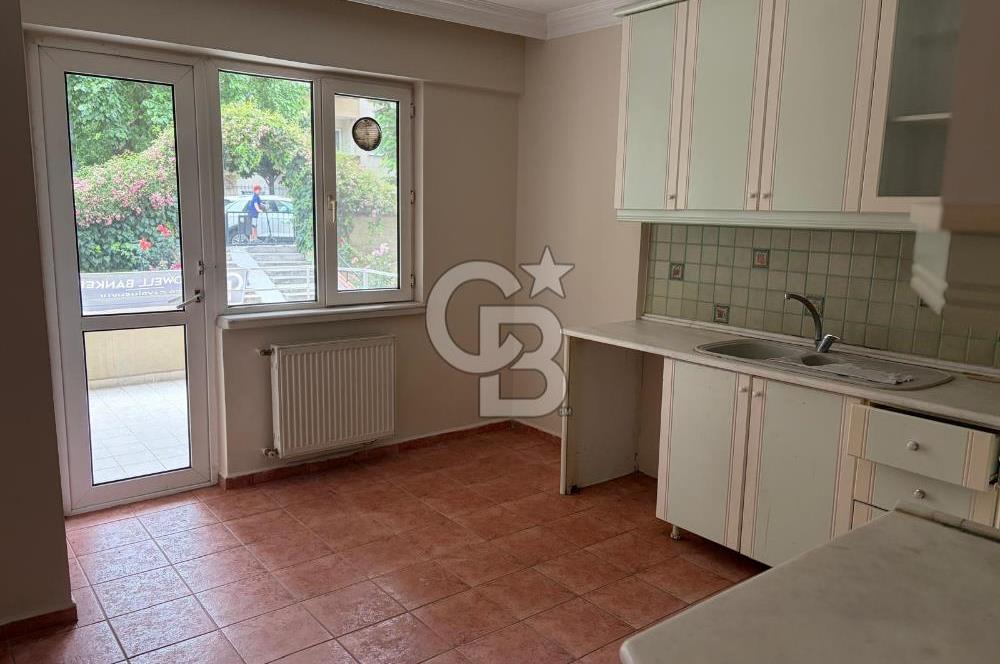 BARIŞ MAHALLESİ ACIBADEM HASTANESİ KARŞISI 4+1 KİRALIK DAİRE