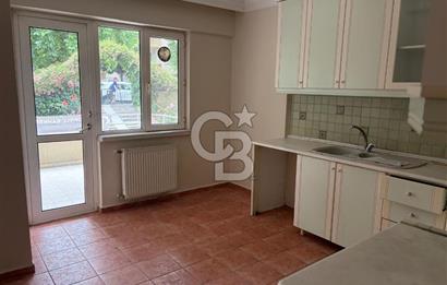 BARIŞ MAHALLESİ ACIBADEM HASTANESİ KARŞISI 4+1 KİRALIK DAİRE