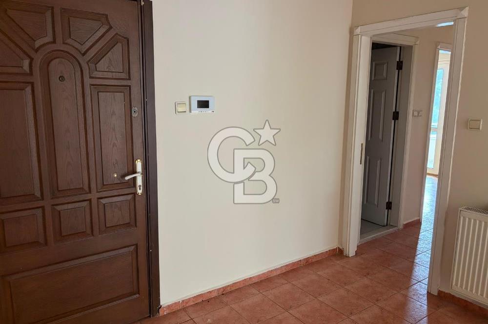 BARIŞ MAHALLESİ ACIBADEM HASTANESİ KARŞISI 4+1 KİRALIK DAİRE