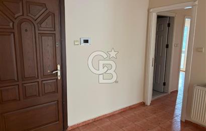 BARIŞ MAHALLESİ ACIBADEM HASTANESİ KARŞISI 4+1 KİRALIK DAİRE