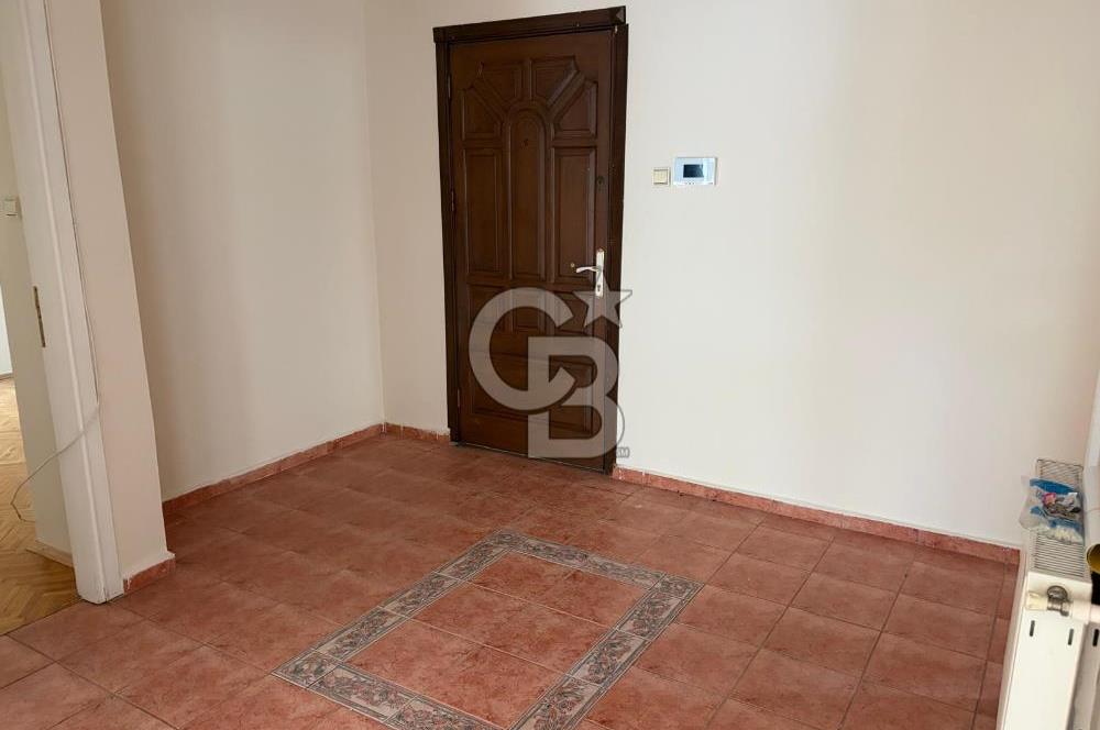 BARIŞ MAHALLESİ ACIBADEM HASTANESİ KARŞISI 4+1 KİRALIK DAİRE