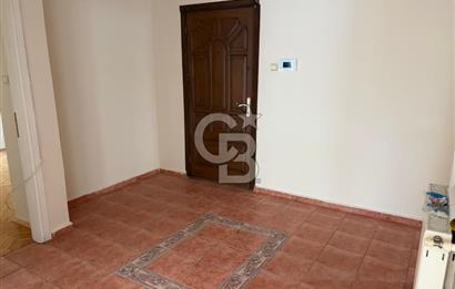 BARIŞ MAHALLESİ ACIBADEM HASTANESİ KARŞISI 4+1 KİRALIK DAİRE