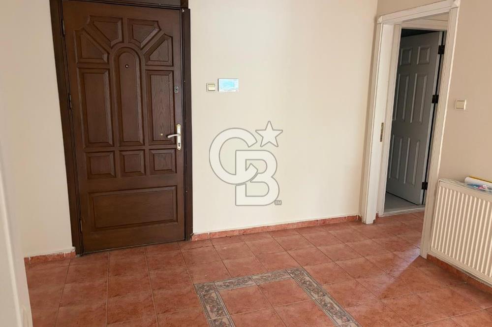 BARIŞ MAHALLESİ ACIBADEM HASTANESİ KARŞISI 4+1 KİRALIK DAİRE