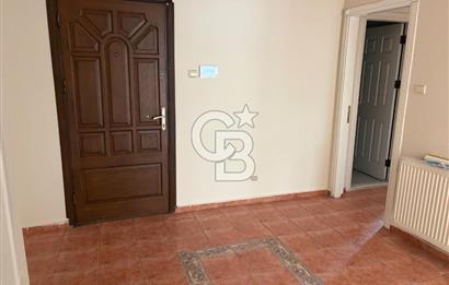 BARIŞ MAHALLESİ ACIBADEM HASTANESİ KARŞISI 4+1 KİRALIK DAİRE