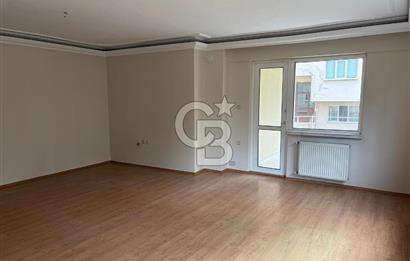 BARIŞ MAHALLESİ ACIBADEM HASTANESİ KARŞISI 4+1 KİRALIK DAİRE