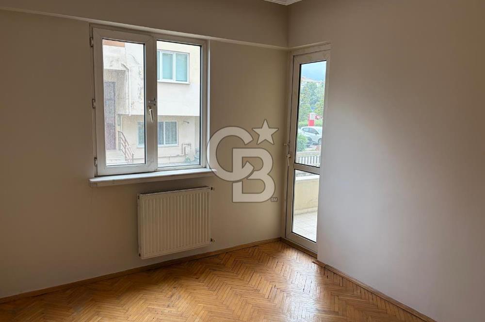 BARIŞ MAHALLESİ ACIBADEM HASTANESİ KARŞISI 4+1 KİRALIK DAİRE