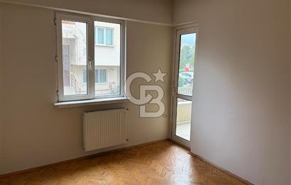 BARIŞ MAHALLESİ ACIBADEM HASTANESİ KARŞISI 4+1 KİRALIK DAİRE