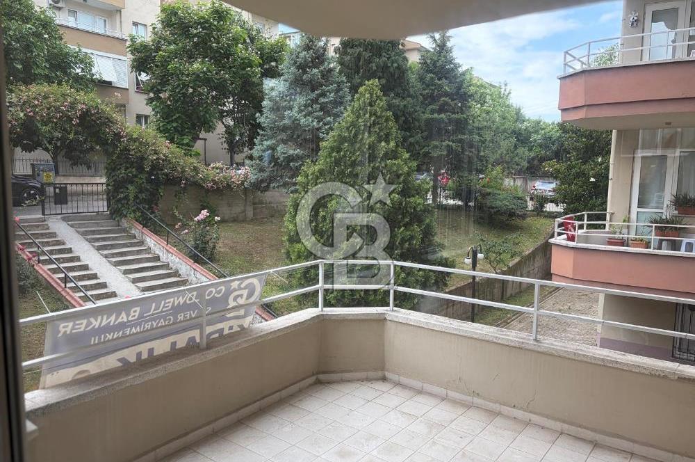 BARIŞ MAHALLESİ ACIBADEM HASTANESİ KARŞISI 4+1 KİRALIK DAİRE