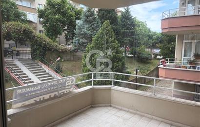 BARIŞ MAHALLESİ ACIBADEM HASTANESİ KARŞISI 4+1 KİRALIK DAİRE