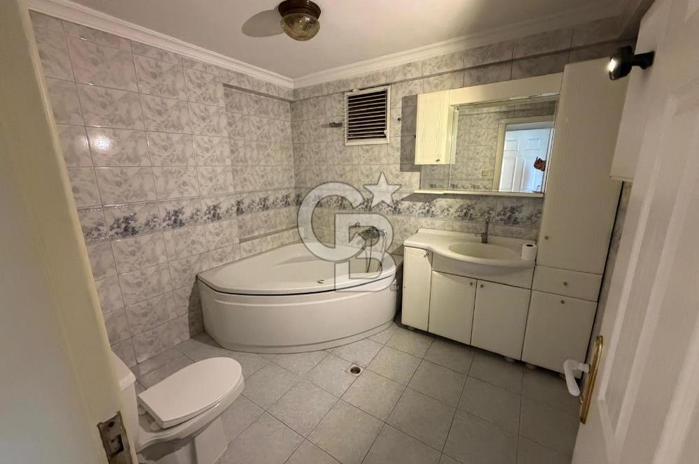 BARIŞ MAHALLESİ ACIBADEM HASTANESİ KARŞISI 4+1 KİRALIK DAİRE