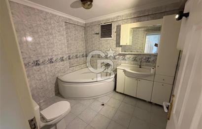 BARIŞ MAHALLESİ ACIBADEM HASTANESİ KARŞISI 4+1 KİRALIK DAİRE