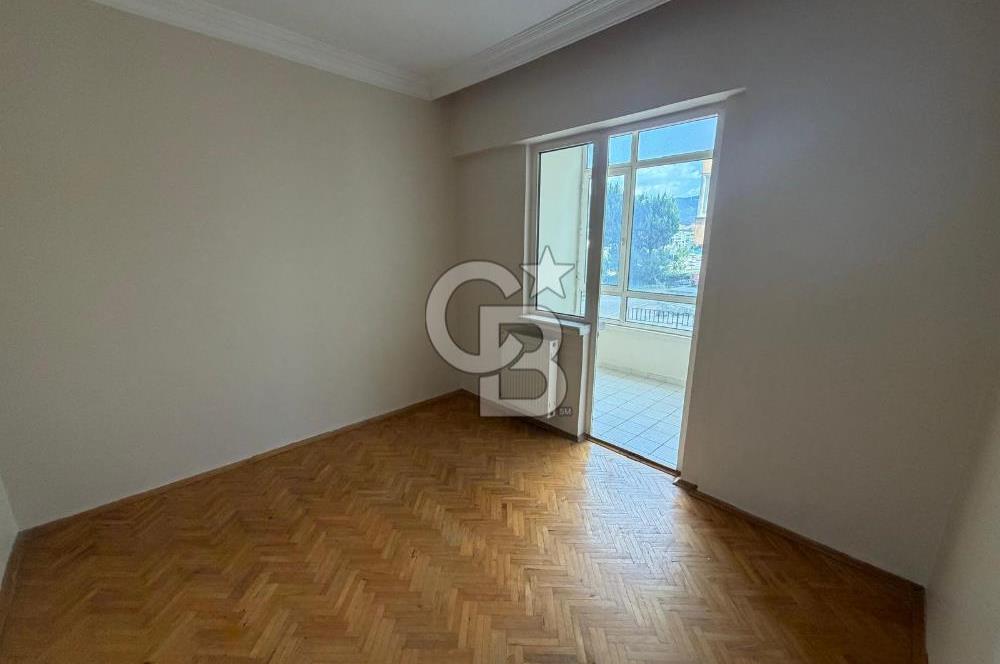 BARIŞ MAHALLESİ ACIBADEM HASTANESİ KARŞISI 4+1 KİRALIK DAİRE