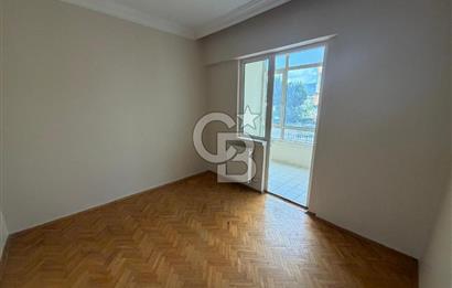 BARIŞ MAHALLESİ ACIBADEM HASTANESİ KARŞISI 4+1 KİRALIK DAİRE