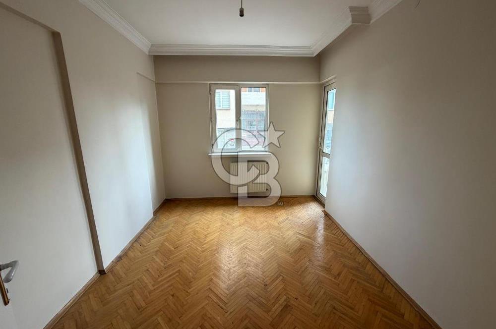 BARIŞ MAHALLESİ ACIBADEM HASTANESİ KARŞISI 4+1 KİRALIK DAİRE