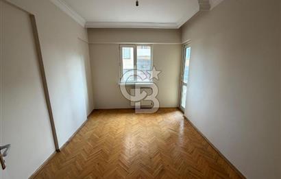 BARIŞ MAHALLESİ ACIBADEM HASTANESİ KARŞISI 4+1 KİRALIK DAİRE