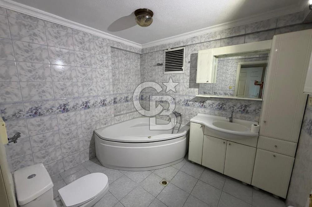 BARIŞ MAHALLESİ ACIBADEM HASTANESİ KARŞISI 4+1 KİRALIK DAİRE