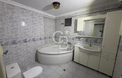 BARIŞ MAHALLESİ ACIBADEM HASTANESİ KARŞISI 4+1 KİRALIK DAİRE