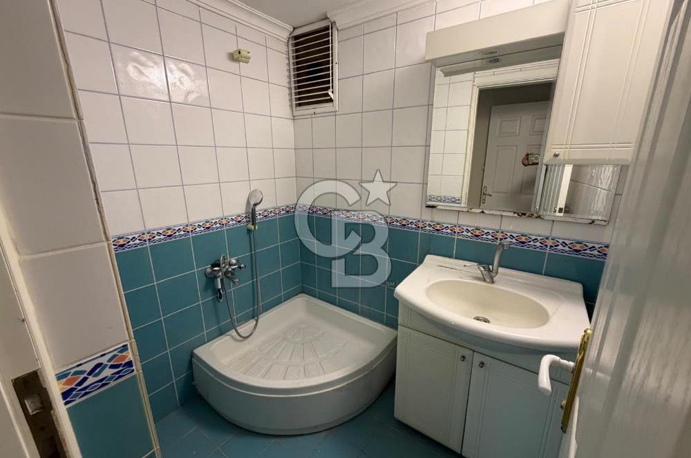 BARIŞ MAHALLESİ ACIBADEM HASTANESİ KARŞISI 4+1 KİRALIK DAİRE