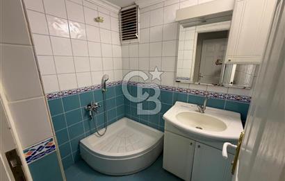BARIŞ MAHALLESİ ACIBADEM HASTANESİ KARŞISI 4+1 KİRALIK DAİRE