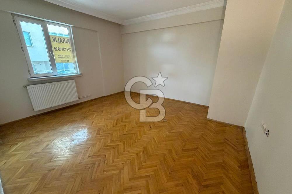 BARIŞ MAHALLESİ ACIBADEM HASTANESİ KARŞISI 4+1 KİRALIK DAİRE