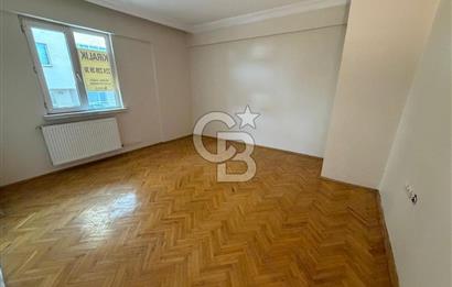 BARIŞ MAHALLESİ ACIBADEM HASTANESİ KARŞISI 4+1 KİRALIK DAİRE