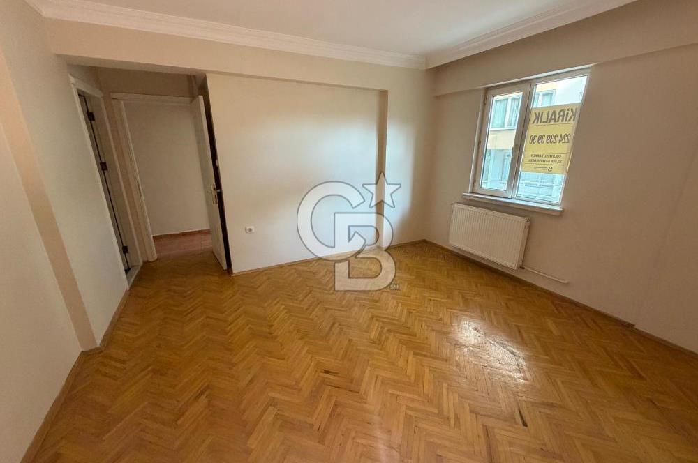 BARIŞ MAHALLESİ ACIBADEM HASTANESİ KARŞISI 4+1 KİRALIK DAİRE