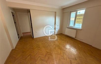 BARIŞ MAHALLESİ ACIBADEM HASTANESİ KARŞISI 4+1 KİRALIK DAİRE