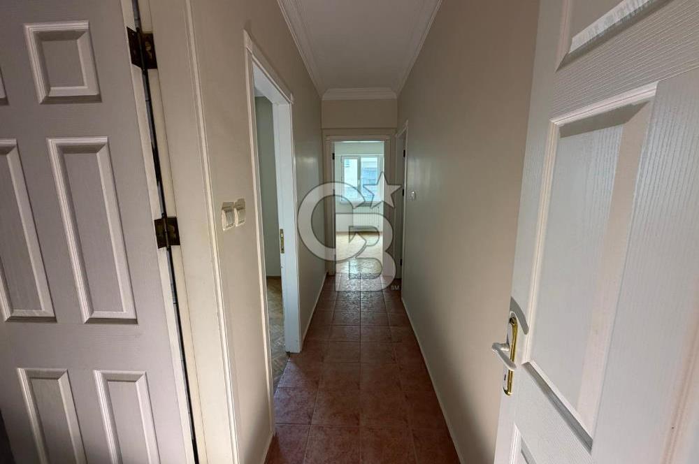 BARIŞ MAHALLESİ ACIBADEM HASTANESİ KARŞISI 4+1 KİRALIK DAİRE