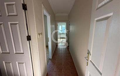 BARIŞ MAHALLESİ ACIBADEM HASTANESİ KARŞISI 4+1 KİRALIK DAİRE