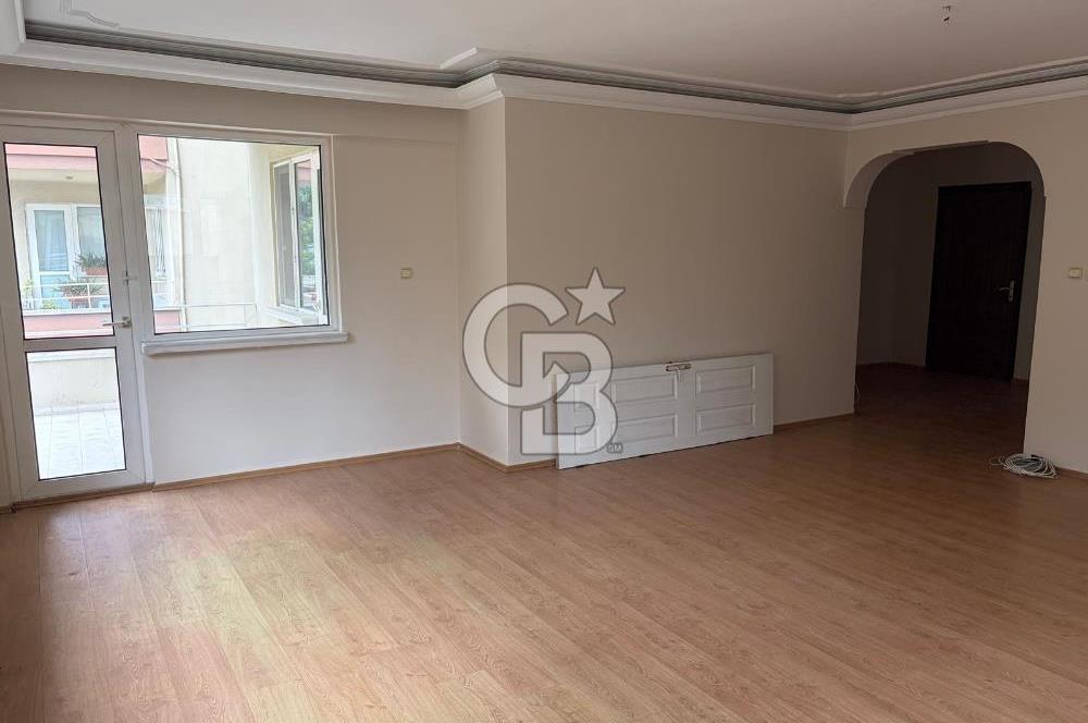BARIŞ MAHALLESİ ACIBADEM HASTANESİ KARŞISI 4+1 KİRALIK DAİRE