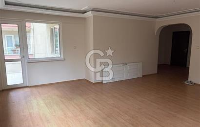 BARIŞ MAHALLESİ ACIBADEM HASTANESİ KARŞISI 4+1 KİRALIK DAİRE