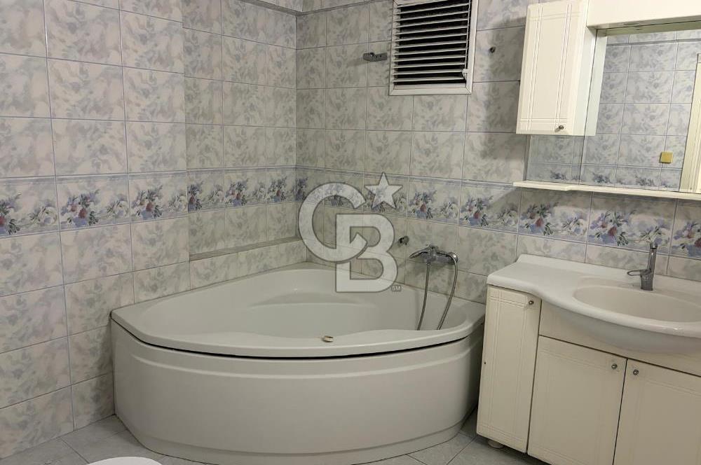 BARIŞ MAHALLESİ ACIBADEM HASTANESİ KARŞISI 4+1 KİRALIK DAİRE